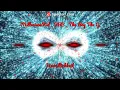 MilleniumKid x JBS x The Boy The G _ Unendlichkeit Remix mixed by DJ HLS