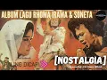Download Lagu ALBUM RHOMA IRAMA BERSAMA SONETA Ft NUR HALIMAH | CAK RADEN OFFICIAL