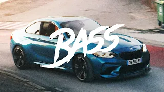Katy Perry - I Kissed A Girl (Flash & Dash, DOOTS Remix)