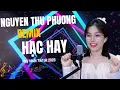 Download Lagu LK Nhạc Remix Hay Nhất TikTok - NGUYỄN THU PHƯƠNG iDol 2025
