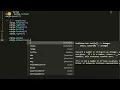 Draw a Ninja Design using python turtle