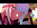 we don't leave the house cover - 1deklyn