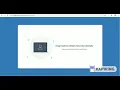 Payroll Hub for Zoho