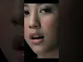 Download Lagu serina munaf     SENDIRI