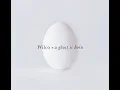 Hummingbird - Wilco