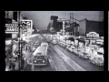 Jimmy Dawkins  ~  ''Cold As Hell''  1997