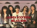 Download Lagu (Lagenda Rock Kapak Melayu 8090)ARENA-SELAGI FAJAR MENJELMA