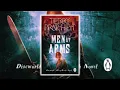 Download Lagu Men at Arms by Terry Pratchett 🎧 Best Audiobook Detective Novel