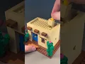 Download Lagu Lego House with Safe #lego