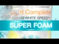 Iklan Garnier Super Foam (2017)