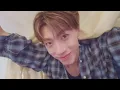 黃文廷 Tin Huang - '花一開就相愛吧 (Love at First Bloom)' Official Music Video - Ozone