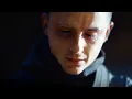 Dune Part Three Trailer