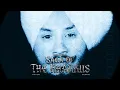SAGA OF THE KHARKUS (Official Video) Prem Dhillon | The Kidd | BigBagg Films