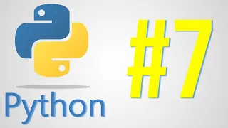 Python Conditionals In Python