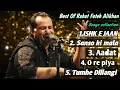 Download Lagu \