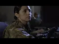 MOS 17C MOVIE