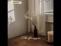 Download Lagu Siti Nurhaliza ~ Bukan Cinta Biasa (cover by Intan putih abu-abu) story WA || Snapgram