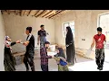 Download Lagu Ali and His Shelter: When a Mother's Jealousy Changes Everything