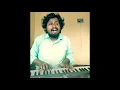 Satrangi Re Cover - Yogesh More | Arijit Singh | Dawn Cordo | Sachin - Jiger