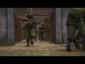 World War 2 Reborn Unity Game Source Code sellunitysourcecodes