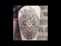 30 Cool Capricorn Tattoo Designs And Ideas - Main Meaning is