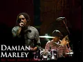 Damian Marley - Me name Junior Gong