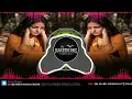 Chod Ke Gayi Dil Tod Ke Gayi || New Trending 🔥Bewafa Remix Tapori Dance Mix DJ RAKESH RNS PRODUCTION