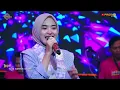 Download Lagu PENGUASA ATI - DIYANTI DY | MIDANGAN BARENG X-TREME PRATAMA EDISI RAMADHAN PART 8