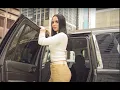 Carmen Mena - Believe it (Official Video)