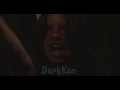 NO COMMA - SLAYYYTER (SUB. ESPAÑOL) × MAXINE MINX ~ "X"