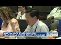 Wake wants to raise teacher pay but what to cut