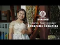 SOMARAMA SOMARINA   (OFFICIAL VIDEO KARAOKE) YULIANA NAINGGOLAN
