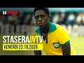 Video di Film stasera in TV venerdì 23/10/2020