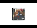 Matt Audio Dope - GORE-TEX feat BE. (Audio)