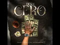 Desde Cero (Remix) - Juan Freer Ft. El Chimuzero (Audio)
