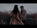 غيث صباح - تحبيني - بطيء