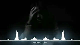 لحن الله لا يجلعني شامت 