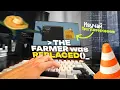 How I Learn Programming Through Play The Farmer Was Replaced