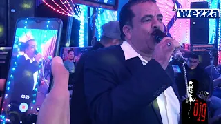العدل فوق الجميع وبيعشقه الجميع   خالد الشرقاوي والسيد حديده   كوكتيل روقان بطلعات الحظ الجديد دندنها