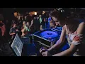 Download Lagu Dj_Shan (Club Mix) 2022 Remixe