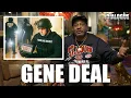 Download Lagu Gene Deal Exposes How Diddy’s Arrest Runs Deeper \u0026 How The Feds Are Covering Up Celebrity Tapes