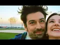مصطفى العبدالله ومحمود التركي/اتحدى واحد مثلي حبك😻🙊/ مسلسل لاتترك يدي