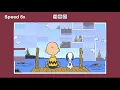 DEVLOG First game development using UPBGE 0 3
