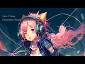 Download Lagu Last Thing - Charlotte Sands Unknown Brain
