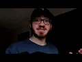 Jack Harlow "WHATS POPPIN REMIX" (feat. DaBaby, Tory Lanez & Lil Wayne) - REACTION/REVIEW