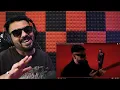 Badshah X Karan Aujla - God Damn Reaction | Ek THA RAJA  | AFAIK