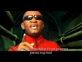 Download Lagu Achille Mouebo Tout Doux