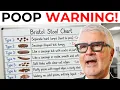 If Your Poop Looks Like This Do THIS Now Dr Gundry