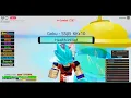 Dragon Evolution ALPHA INF FARM LEVEL script pastebin