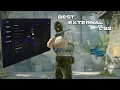The Best CS2 External Cheat Silent Shop